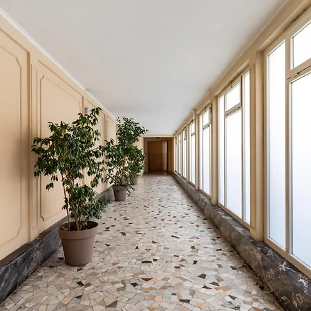 بيت ضيافة Clodio Welcome - 5 Arredate Con Bagno Interno - Zona Comune - Condizionatori - روما